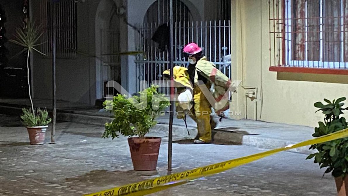 WhatsApp Image 2020-12-13 at 10.26.13 (1)