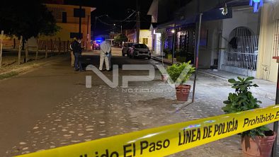 WhatsApp Image 2020-12-13 at 10.26.13 (2)