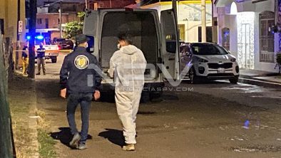 WhatsApp Image 2020-12-13 at 10.30.31 (1)