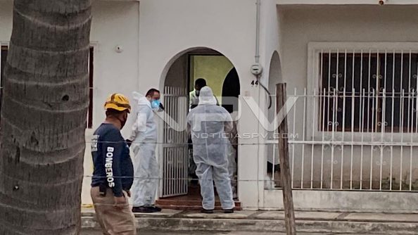 WhatsApp Image 2020-12-13 at 10.30.31