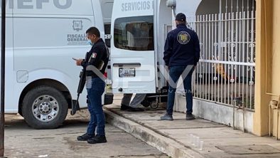 WhatsApp Image 2020-12-13 at 10.30.32 (1)