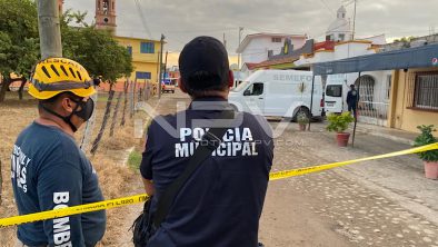 WhatsApp Image 2020-12-13 at 10.30.32