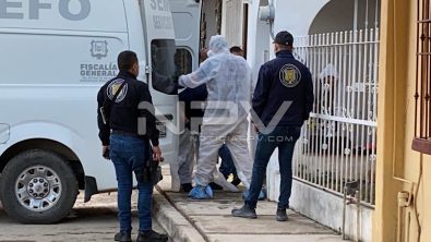 WhatsApp Image 2020-12-13 at 10.30.32 (4)