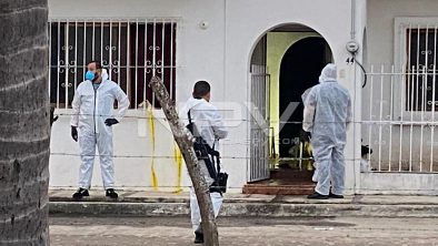 WhatsApp Image 2020-12-13 at 10.30.32 (5)