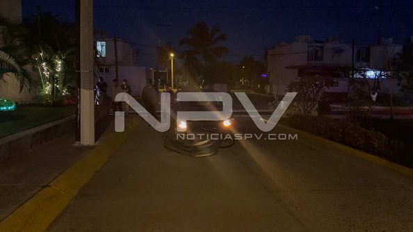 WhatsApp Image 2020-12-20 at 21.36.43