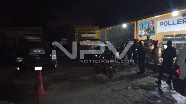 WhatsApp Image 2020-12-23 at 23.59.18 (1)