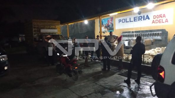 WhatsApp Image 2020-12-23 at 23.59.18