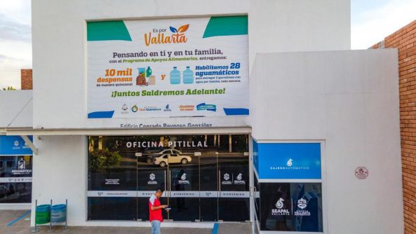 COMUNICADO 002