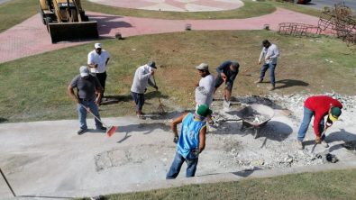 COMUNICADO 002