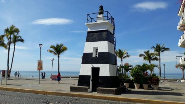 COMUNICADO 002