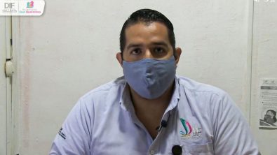 COMUNICADO 002