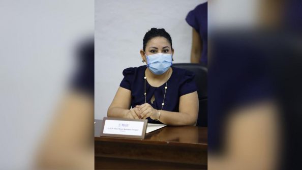 COMUNICADO 004