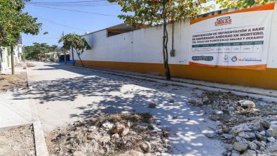 COMUNICADO 006