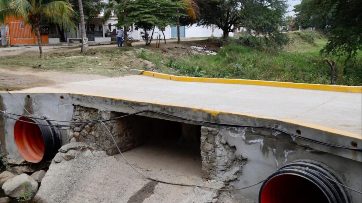 COMUNICADO 008