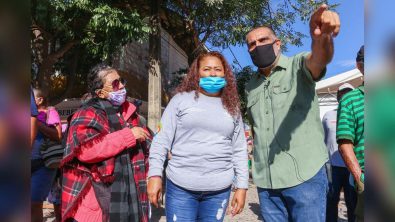 COMUNICADO 009