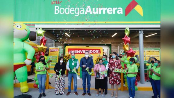 COMUNICADO 8780