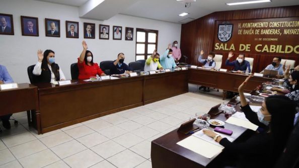 COMUNICADO 8810