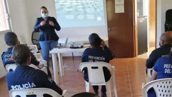 COMUNICADO 9341