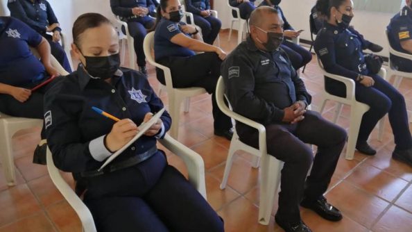 COMUNICADO 9344