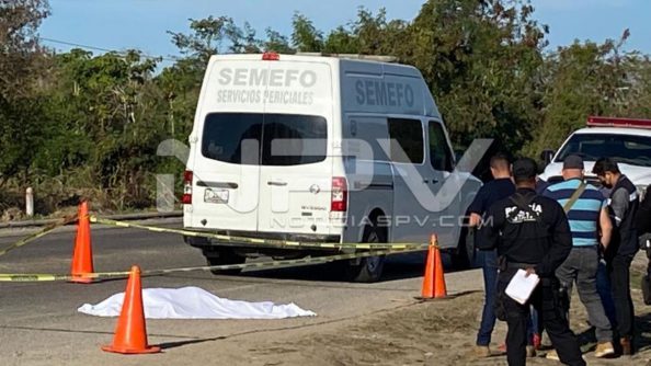 SEGURIDAD 001