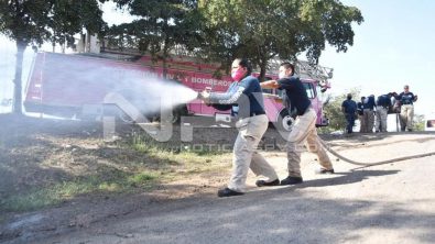 SEGURIDAD 005
