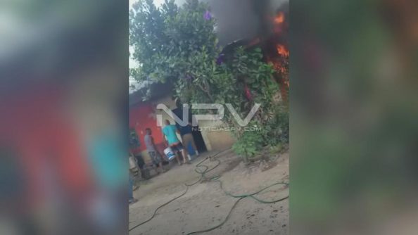 SEGURIDAD 009