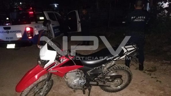 SEGURIDAD 8633