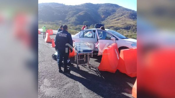 SEGURIDAD BAHIA 001