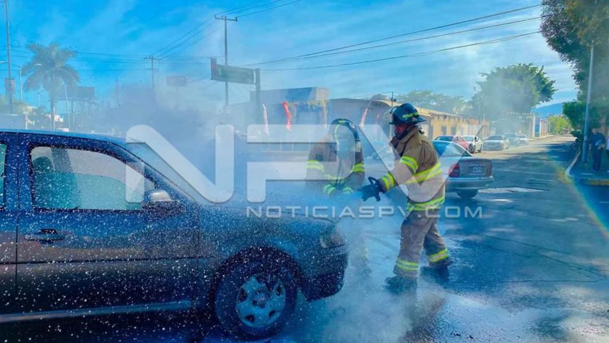 SEGURIDAD BAHIA 001