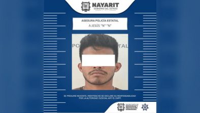 SEGURIDAD BAHIA 002