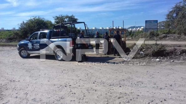 SEGURIDAD BAHIA 002