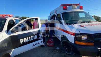 SEGURIDAD BAHIA 002