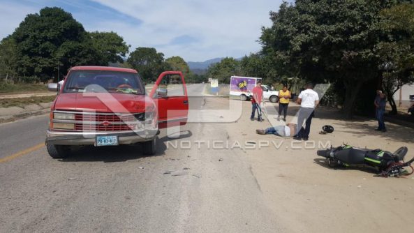 SEGURIDAD BAHIA 002