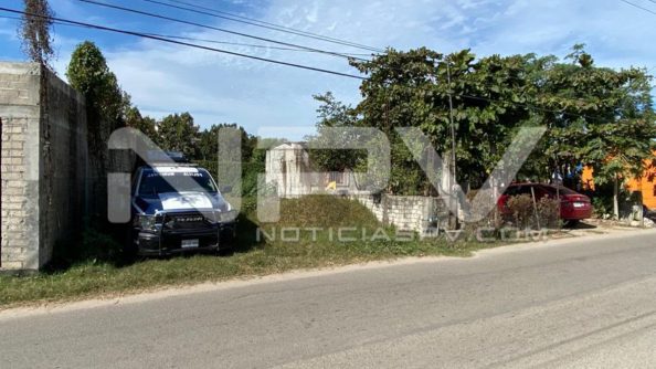SEGURIDAD BAHIA 002