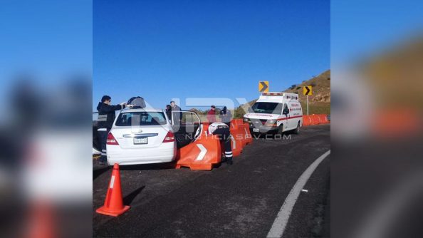 SEGURIDAD BAHIA 003