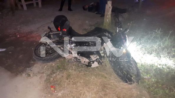 SEGURIDAD BAHIA 003