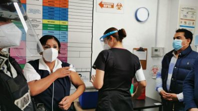 SEGURIDAD BAHIA 003
