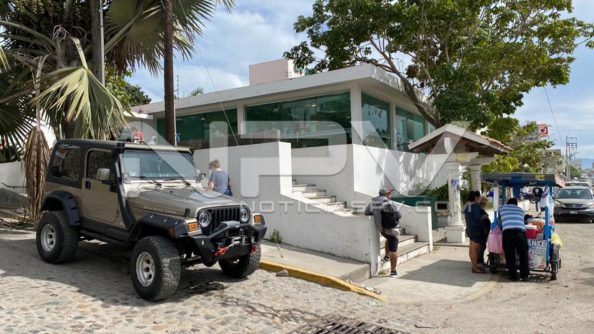SEGURIDAD BAHIA 003