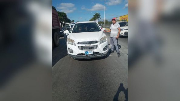 SEGURIDAD BAHIA 003