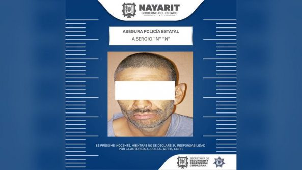 SEGURIDAD BAHIA 004