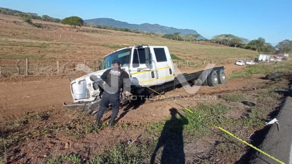 SEGURIDAD BAHIA 004