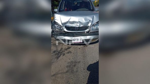 SEGURIDAD BAHIA 004