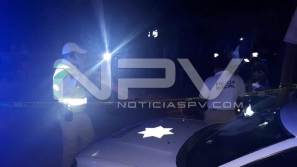 SEGURIDAD BAHIA 005