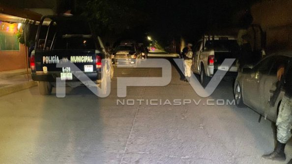 SEGURIDAD BAHIA 005