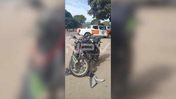 SEGURIDAD BAHIA 005