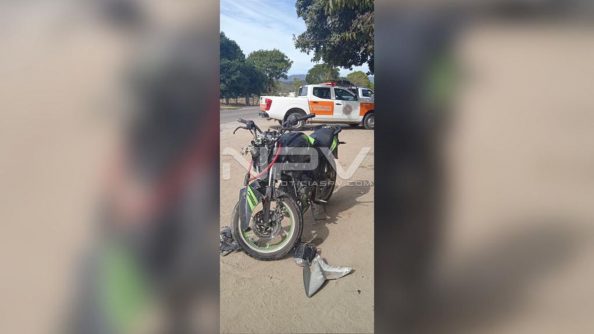 SEGURIDAD BAHIA 005
