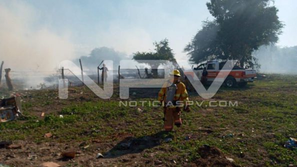SEGURIDAD BAHIA 006