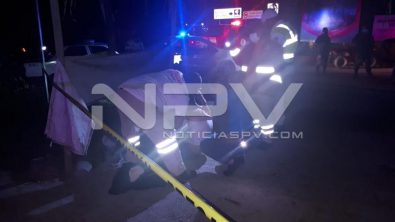 SEGURIDAD BAHIA 006
