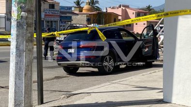 SEGURIDAD BAHIA 006