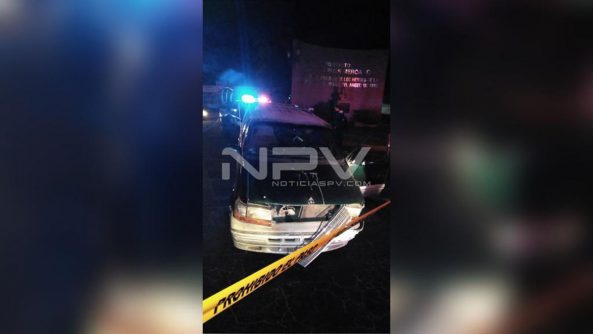 SEGURIDAD BAHIA 008